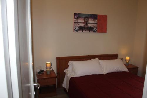 Eco Hotel Il Casale