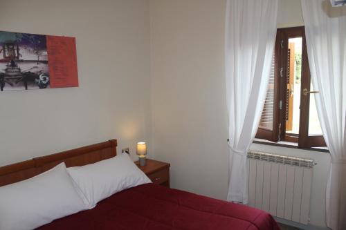 Eco Hotel Il Casale