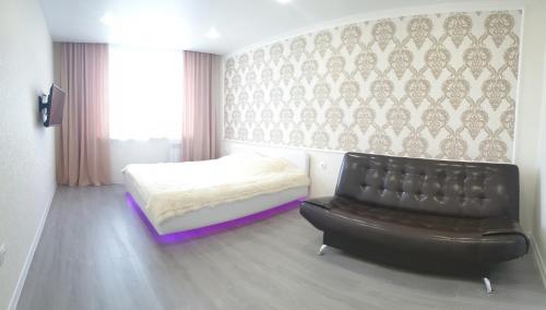 Apartment on 8 Marta 17A - image 7