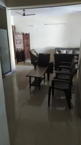 SunShine Homestay