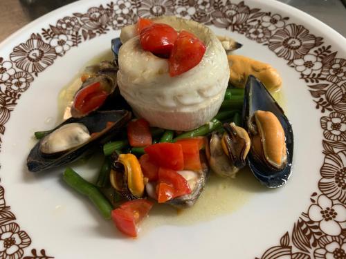 Pension Volgger - main image