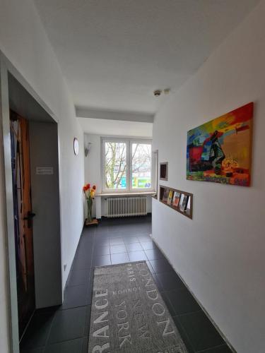 Hotel Aleo - image 3