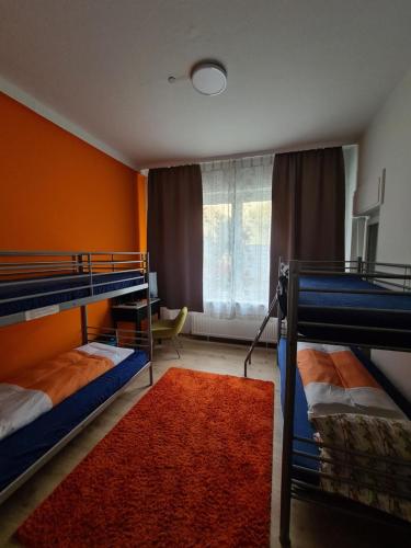 Hotel Aleo - image 2