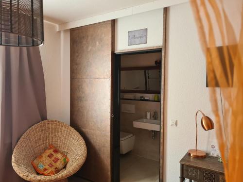 Hotel Aleo - image 4
