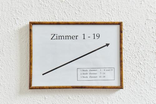 Zur Allacher Mühle - image 9