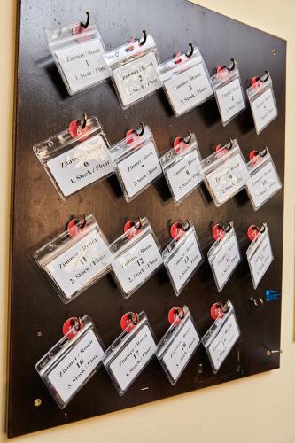Zur Allacher Mühle - image 4