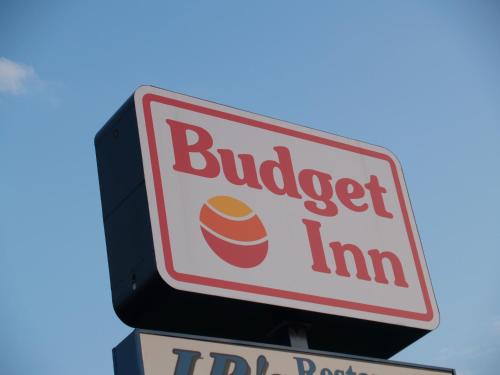 Budget Inn Richlands Claypool Hill