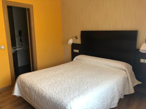 EL CAPRICHO DE CLEMENTE - image 37