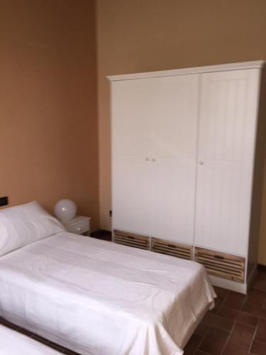 Cascina Battivacco - image 7