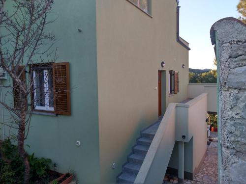 Apartman RUBY, Mali Lošinj (photo 10)