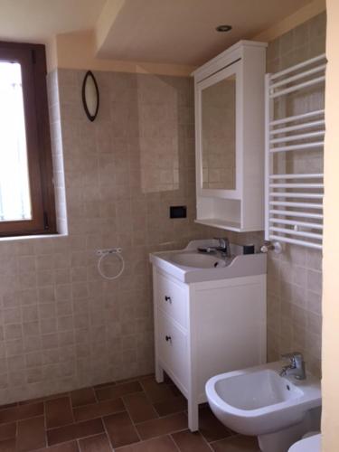 Cascina Battivacco - image 8