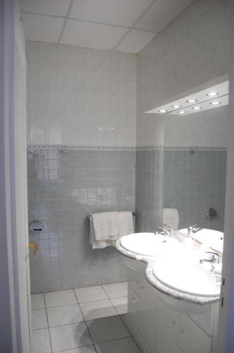 Hotel De La Plage - image 7