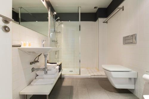 Elvira Suites - image 11