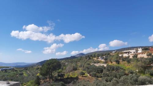 Çevredekiler, קסם הכפר in Majdal Shams