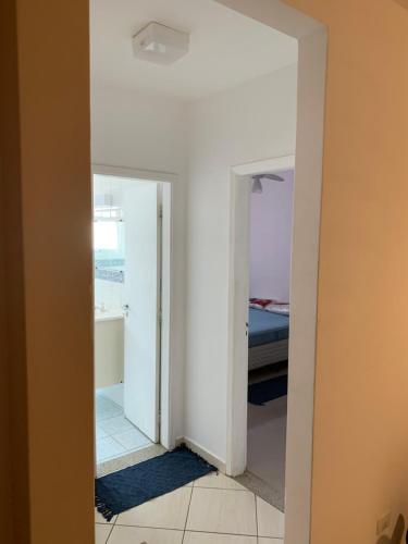 Guaruja/Asturias apartamento temporada