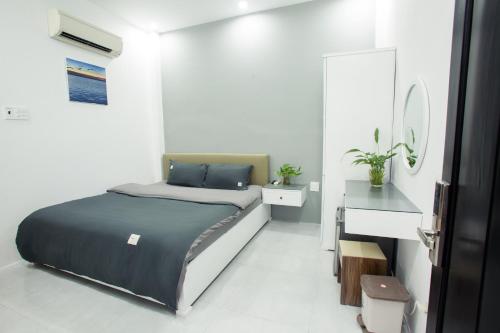 Lalaland Hostel