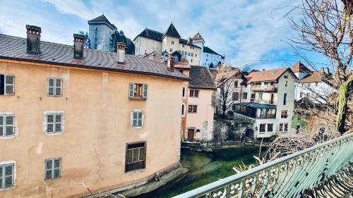 Le Rousseau 2