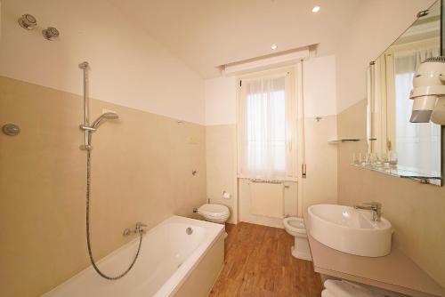 Hotel Marconi - image 2