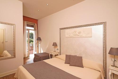 Hotel Marconi - image 5