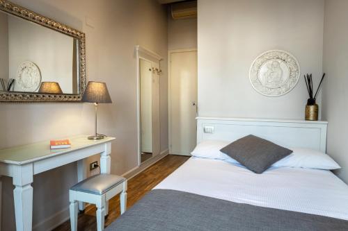 Hotel Marconi - image 10