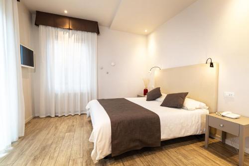 Hotel Marconi - image 9