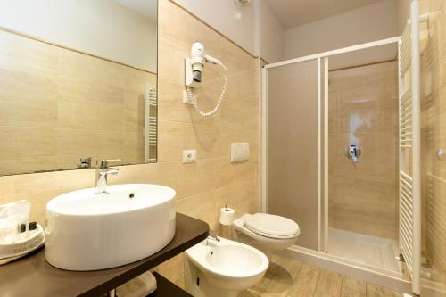 Hotel Marconi - image 6