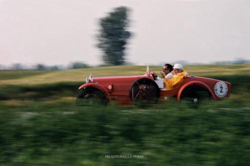 Hotel Marconi - image 12