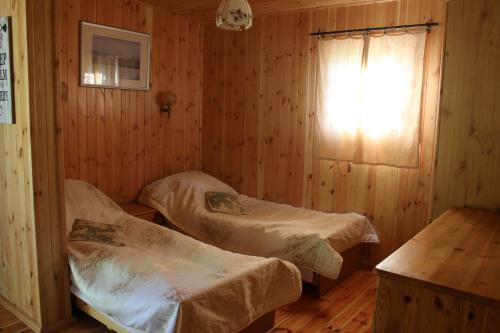 Mały Domek