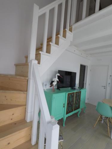ทัศนียภาพ, Recantus Comporta in คอมปอตา