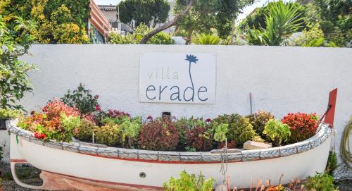 Villa Erade