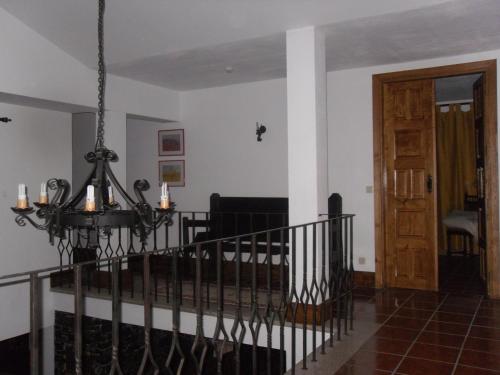 Quinta da Rica-Fe