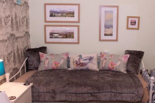 Invergarry Guest House (Adults Only) - image 2