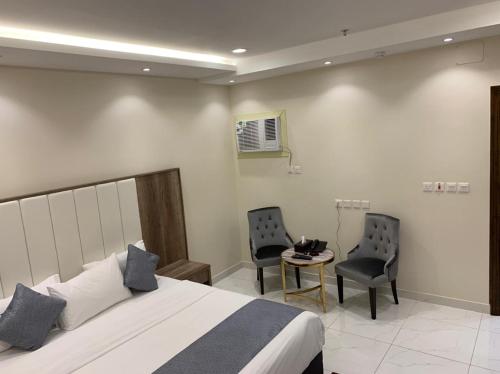 MN Luxury Apartments