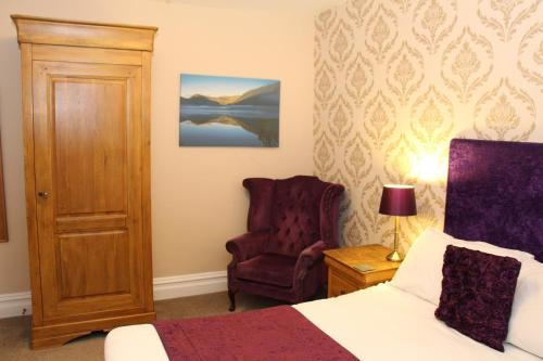 Invergarry Guest House (Adults Only) - image 3