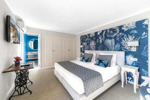 Castelo Guest House - image 11