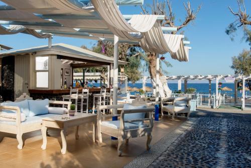 FantaSea Side - image 3