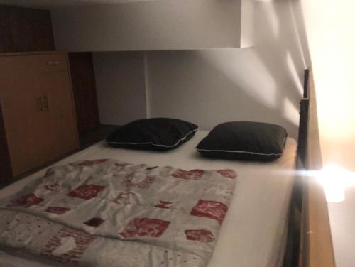 Studio Belle Hutte 2 - image 7