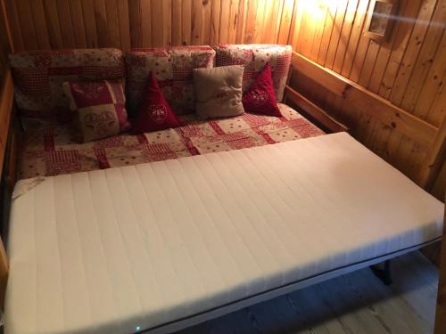 Studio Le Chitelet - image 7