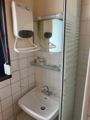 Studio Le Chitelet - image 6