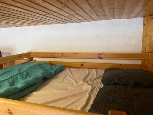 Studio Le Chitelet - image 5