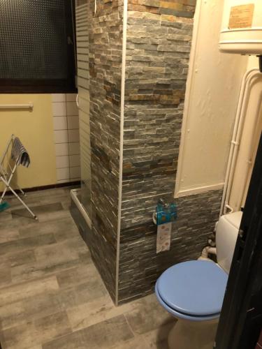 Studio Le Chitelet - image 12