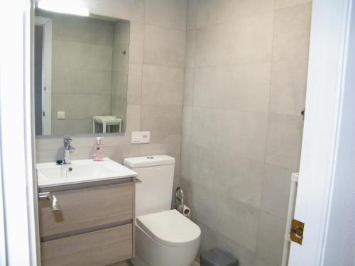 APARTAMENTO PARQUE II Mnostrum Playa de Gandia EXCLUSIVO FAMILIAS - image 4