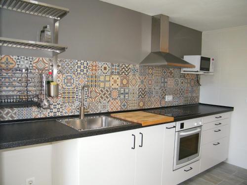  APARTAMENTO PARQUE II, Mnostrum Playa de Gandia EXCLUSIVO FAMILIAS in Los Mártires