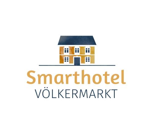 Smarthotel Völkermarkt in Völkermarkt