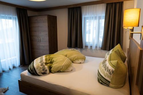 Landhaus Steinmuller in Langenfeld