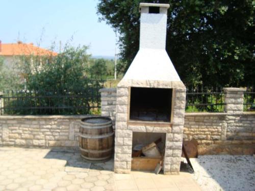 Casa Bella Vita