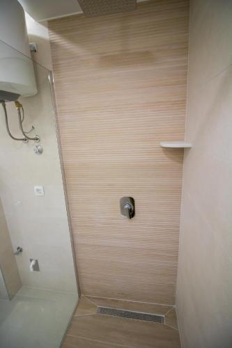 Apartments Solis - image 12