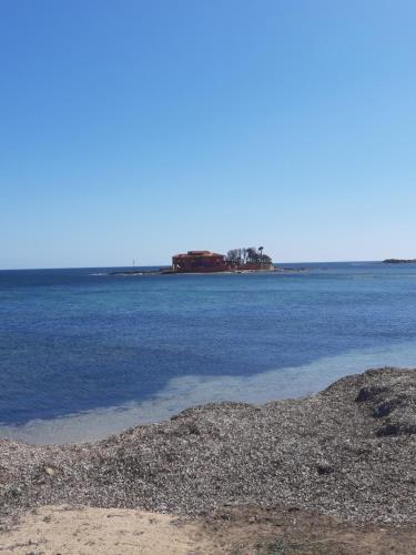 Il Panoramico - Marzamemi