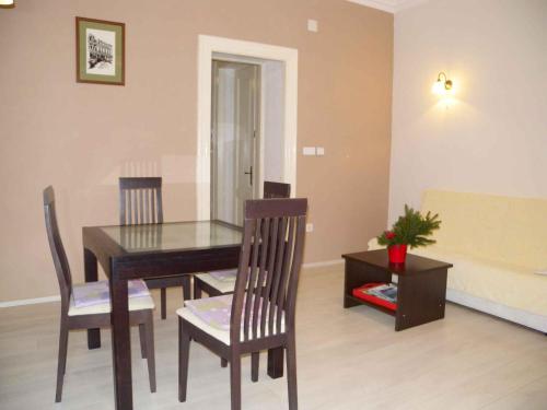 Apartment in Rijeka 36068, Rijeka (Foto 3)