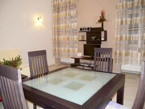 Apartment in Rijeka 36068, Rijeka (Foto 4)